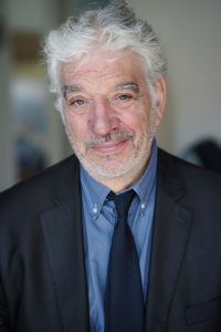 David BEAULIEU 00005