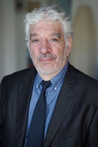 David BEAULIEU 00010