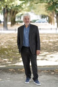 David BEAULIEU 00074