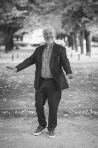 David BEAULIEU 00082