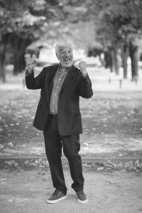 David BEAULIEU 00089