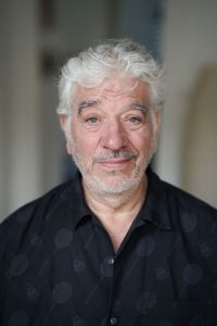 David BEAULIEU 00097