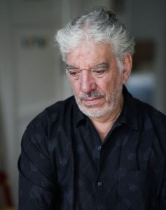 David BEAULIEU 00113