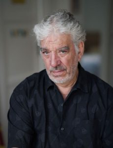 David BEAULIEU 00114