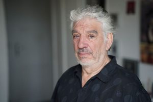 David BEAULIEU 00143