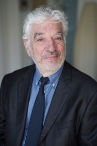 David BEAULIEU 00011