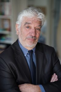 David BEAULIEU 00031