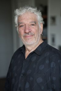 David BEAULIEU 00159