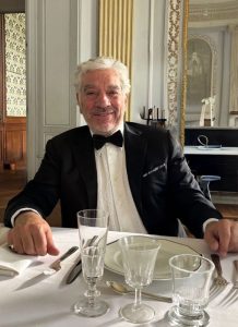 PHOTO4-2025-06-13-08-53-09